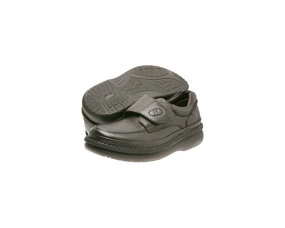 Propet Scandia Strap 1 Propet Scandia Strap