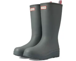 Hunter Play Tall Sherpa Insulated Boot