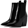 AllSaints Ria Boot