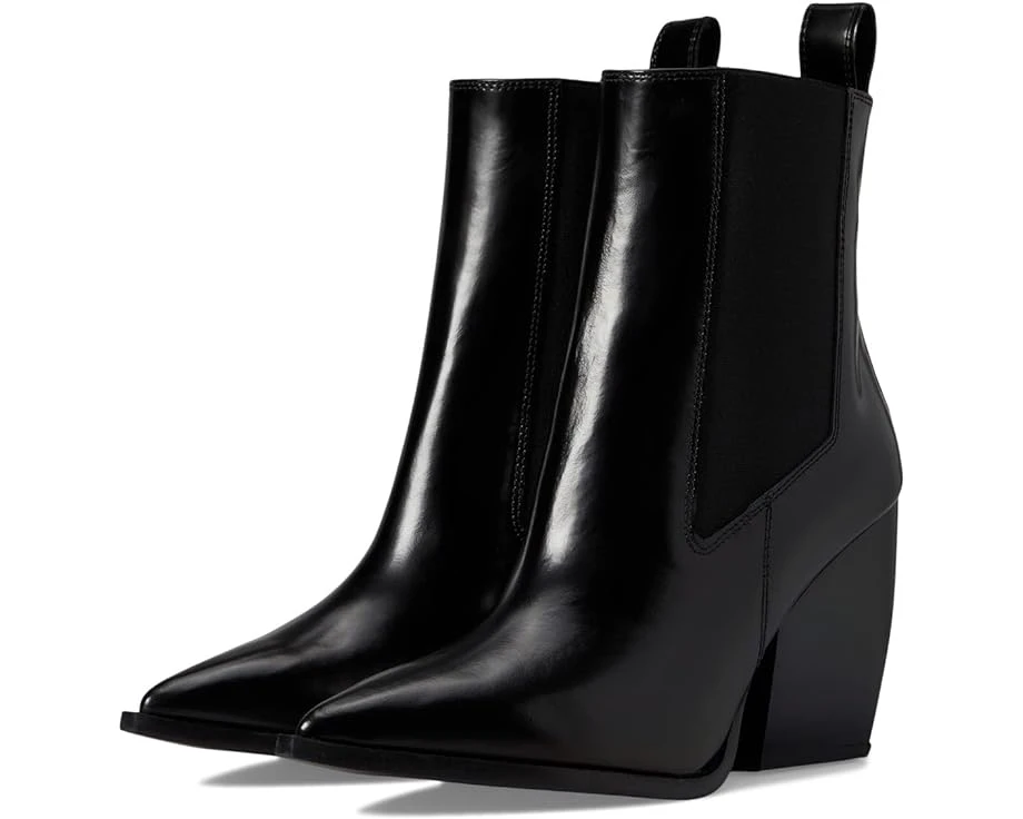 AllSaints Ria Boot 1 AllSaints Ria Boot