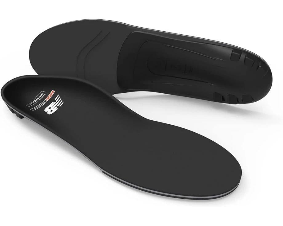 New Balance By Superfeet Casual Memory Top Insole 1 New Balance By Superfeet Casual Memory Top Insole