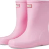 Hunter Kids First Classic Rain Boots (Toddler/Little Kid)