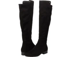 MICHAEL Michael Kors Bromley Flat Boot