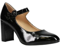 CL By Laundry Leader Cloud