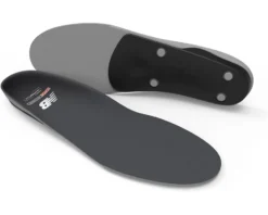 New Balance By Superfeet Casual Arch Support Insole