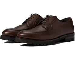 To Boot New York Lennard