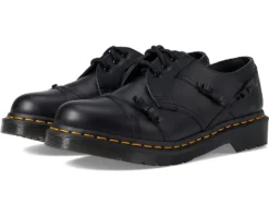 Dr. Martens 1461 Bow Oxford Shoe