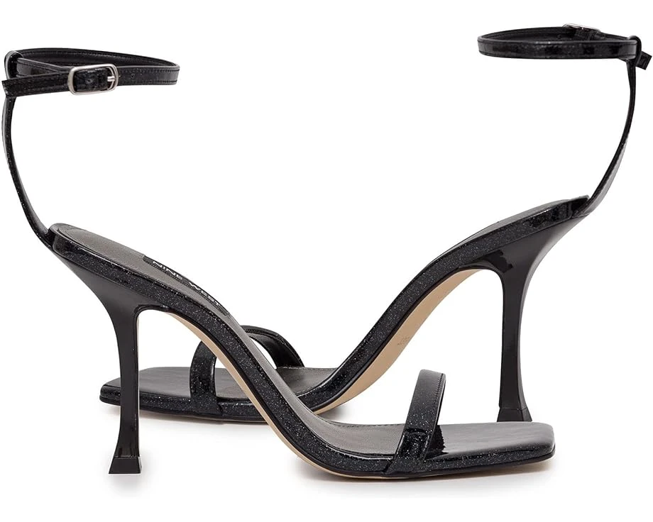 Nine West Yess 3 1 Nine West Yess 3