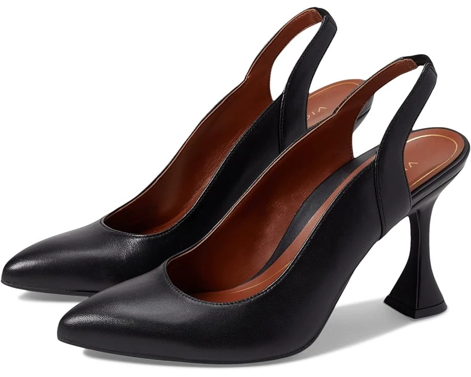 VIONIC Adalena 1 VIONIC Adalena