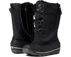 BILLY Footwear Kids Ice (Little Kid/Big Kid)