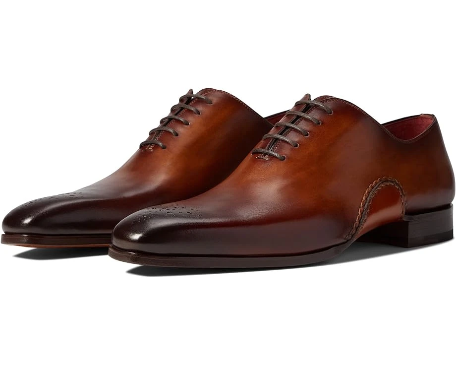 Magnanni Sanz 1 Magnanni Sanz