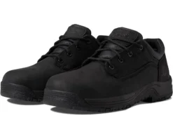 Danner Caliper 3" Hot AL