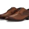 Johnston & Murphy Danridge Plain Toe