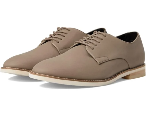 Calvin Klein Aggussie 2 -Steve Madden Shop 614Hfsvs0nL. AC SR920736