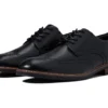 Nunn Bush Centro Flex Wing Tip Oxford