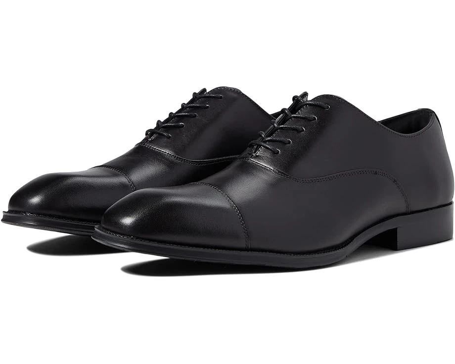 ALDO Gwilawin 1 ALDO Gwilawin