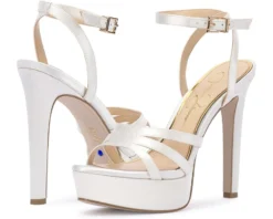 Jessica Simpson Balina 3-B