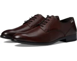 Pikolinos Bristol M7J-4187