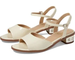 Sam Edelman Kids Ivy (Little Kid/Big Kid)