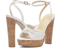 Jessica Simpson Immie