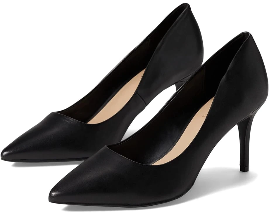 Step Into Style: Elevate Your Footwear Game in 2025 -Steve Madden Shop