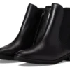 Paul Green Mindy Boot