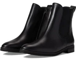 Paul Green Mindy Boot