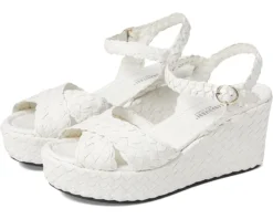 La Canadienne Prevost