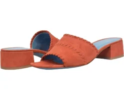 Valentina Rangoni Baltazar