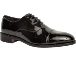 Anthony Veer Clinton Tux