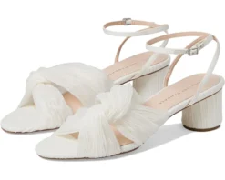 Loeffler Randall Regan