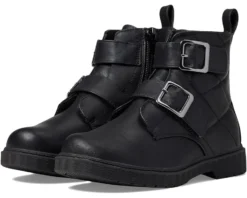 Rachel Shoes Agatha (Little Kid/Big Kid)