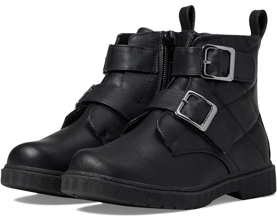 Rachel Shoes Agatha (Little Kid/Big Kid) 1 Rachel Shoes Agatha (Little Kid/Big Kid)