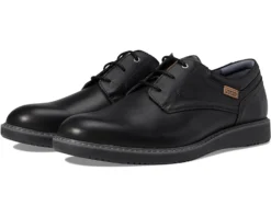 Pikolinos Avila M1T-4050C1