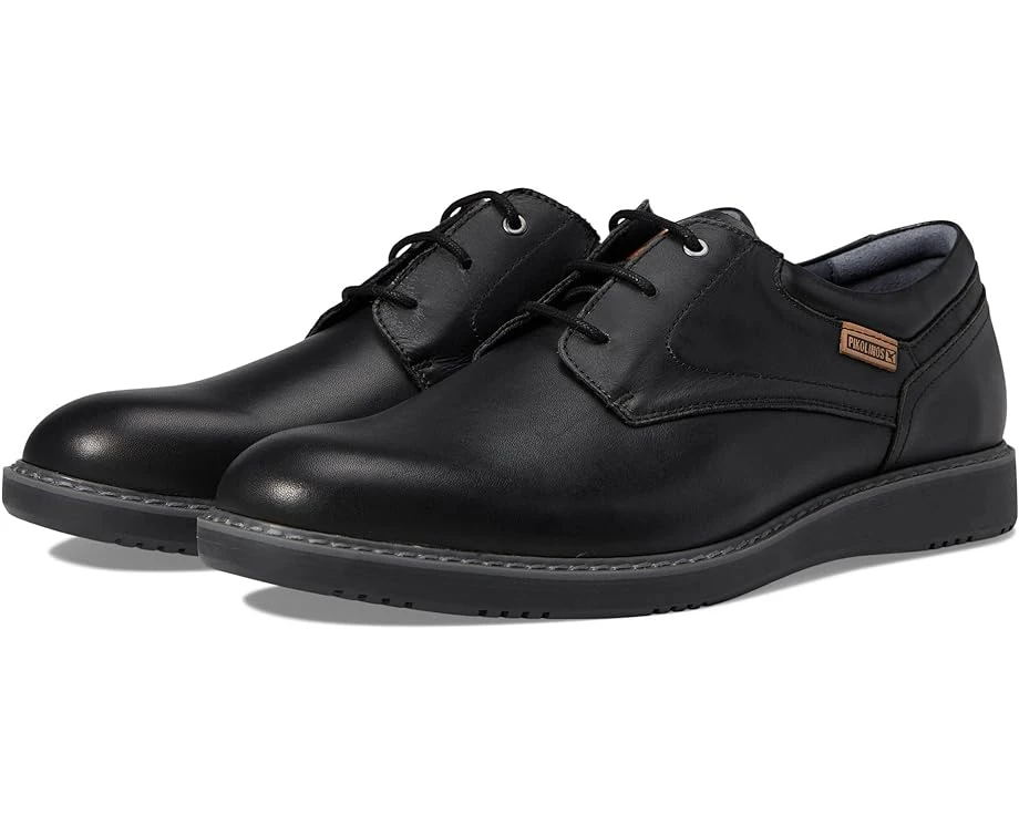 Pikolinos Avila M1T-4050C1 1 Pikolinos Avila M1T-4050C1