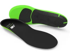 New Balance By Superfeet Sport Active Cushion Insole