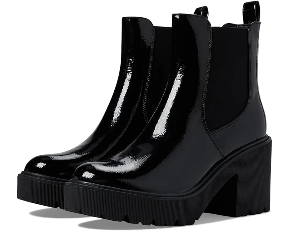 Dirty Laundry Yikes 1 Dirty Laundry Yikes