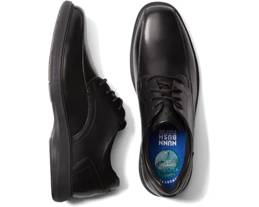 Nunn Bush Kore Pro Bicycle Toe Oxford -Steve Madden Shop 61JKzQewV1L. AC SR920736