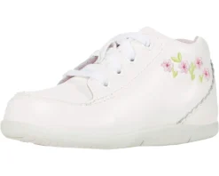 Stride Rite SRT Emilia (Infant/Toddler)