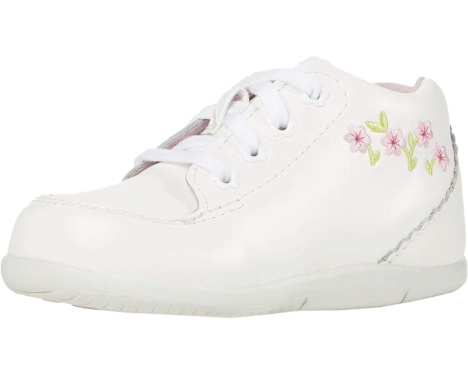 Stride Rite SRT Emilia (Infant/Toddler) 1 Stride Rite SRT Emilia (Infant/Toddler)