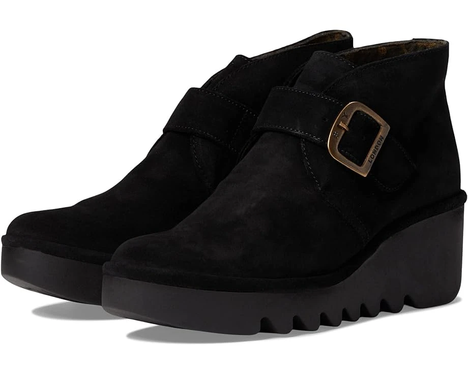 FLY LONDON BIRT397FLY 1 FLY LONDON BIRT397FLY