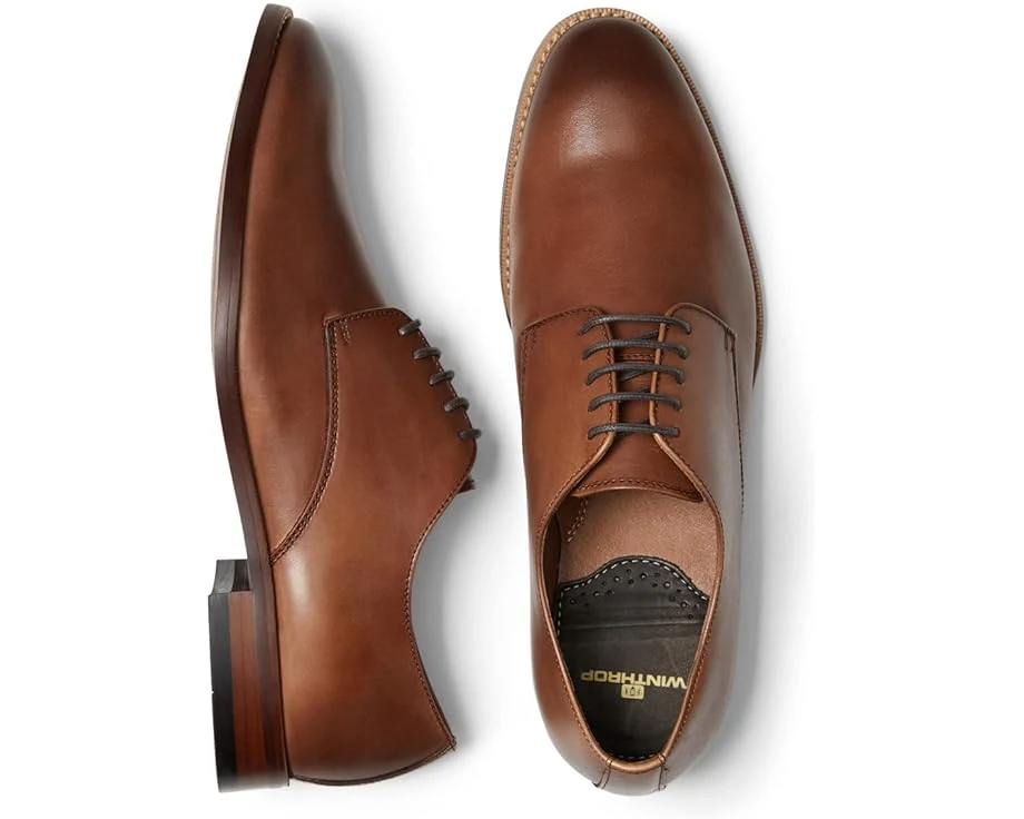 Winthrop Crescent 1 Winthrop Crescent