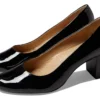 MARC JOSEPH NEW YORK Midtown Pump