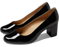 MARC JOSEPH NEW YORK Midtown Pump