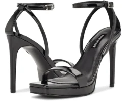 Nine West Zilo 3