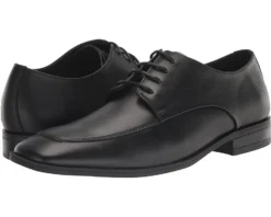 Calvin Klein Malley 2