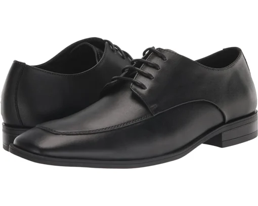 Calvin Klein Malley 2 -Steve Madden Shop 61SLD1hPjL. AC SR920736