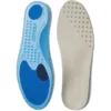 VIONIC Relief Full-Length Orthotic