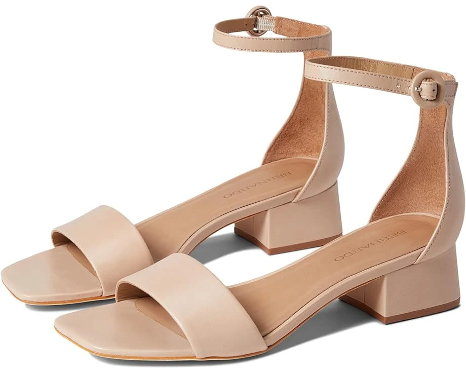 Bernardo Jalena 1 Bernardo Jalena