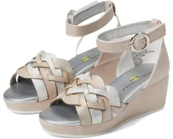 Marc Fisher Kids Cara Samantha (Little Kid/Big Kid)